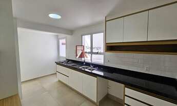 Imagem: CASA EM CONDOMÍNIO A VENDA EM JUNDIAI