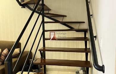 Imagem 5: CASA RESIDENCIAL em JUNDIAÍ - SP, JARDIM SHANGAI