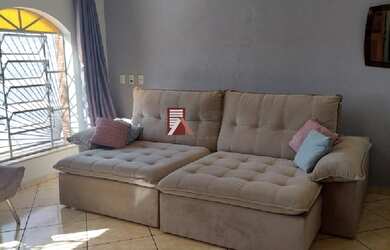 Imagem 7: Casa a venda em Jundiaí - SP