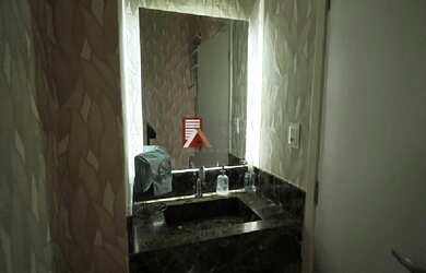 Imagem 3: CASA RESIDENCIAL em JUNDIAÍ - SP, JARDIM SHANGAI