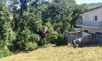 Imagem: TERRENO RESIDENCIAL em JUNDIAÍ - SP, ROSEIRA