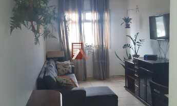 Imagem 7: APARTAMENTO RESIDENCIAL em JUNDIAÍ - SP, JARDIM SHANGAI