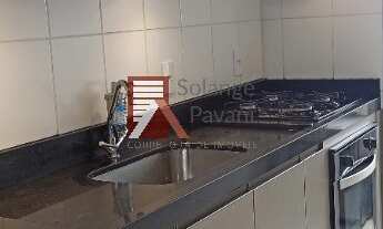 Imagem: Apartamento a venda em Várzea Paulista