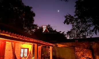 Imagem 2: CHACARA RESIDENCIAL em JUNDIAÍ - SP, JARDIM TARANTELA