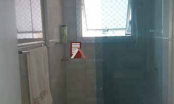 Imagem 2: APARTAMENTO RESIDENCIAL em JUNDIAÍ - SP, JARDIM SHANGAI