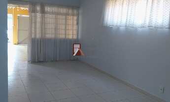 Imagem 7: CASA A VENDA EM JUNDIAI COM 03 DORMITÓRIOS