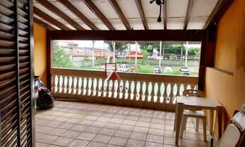 Imagem 5: Casa a venda em Várzea Paulista com 03 dormitórios