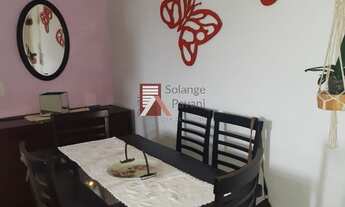 Imagem 4: APARTAMENTO RESIDENCIAL em JUNDIAÍ - SP, JARDIM SHANGAI