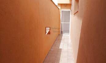 Imagem 4: CASA A VENDA EM JUNDIAI COM 03 DORMITÓRIOS