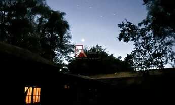 Imagem 3: CHACARA RESIDENCIAL em JUNDIAÍ - SP, JARDIM TARANTELA