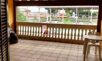 Imagem 3: Casa a venda em Várzea Paulista com 03 dormitórios