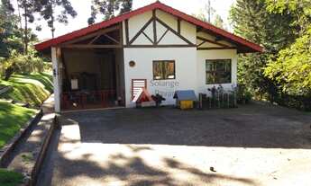 Imagem: Sitio a venda em Jundiaí-SP