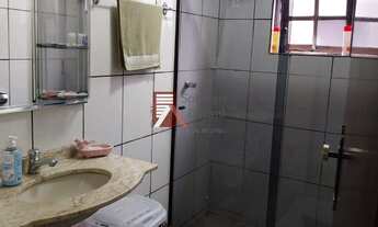 Imagem 6: Casa a venda em Várzea Paulista com 03 dormitórios