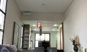 Imagem: CASA NOVA À VENDA CONDOMÍNIO BRISAS JUNDIAÍ