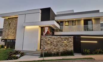 Imagem 6: Casa a venda em condomínio Fechado