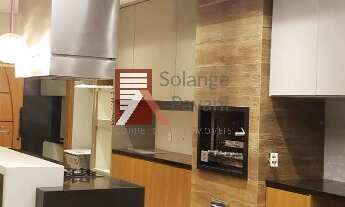 Imagem 7: Casa a venda em condomínio Fechado