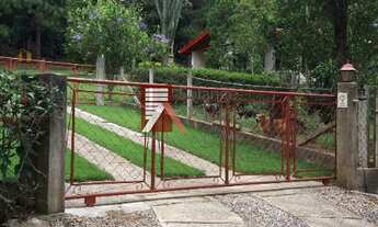 Imagem 4: Sitio a venda em Jundiaí-SP