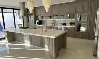 Imagem: Excelente casa para venda em condomínio