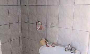 Imagem 6: Casa a venda em Jundiaí-SP