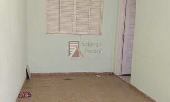 Imagem 2: Casa a venda em Jundiaí-SP