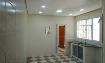 Imagem: Oportunidade Casa térrea no bairro Cidade