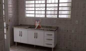 Imagem: Casa a venda em Jundiaí-SP