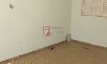 Imagem 4: Casa a venda em Jundiaí-SP