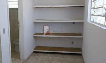 Imagem 7: Casa a venda em Jundiaí-SP