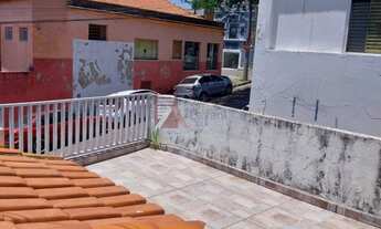 Imagem 5: Casa a venda em Jundiaí-SP