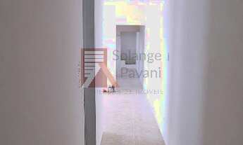 Imagem 5: Casa a venda em Campo Limpo Paulista-SP!