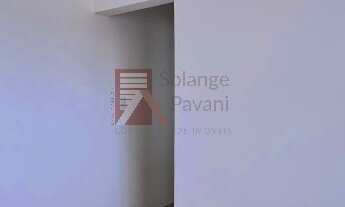 Imagem 6: Casa a venda em Campo Limpo Paulista-SP!