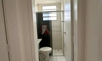 Imagem 7: Apartamento a venda em jundiaí-SP com 03 dormitórios