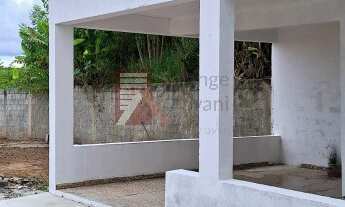 Imagem 2: Casa a venda em Campo Limpo Paulista-SP!
