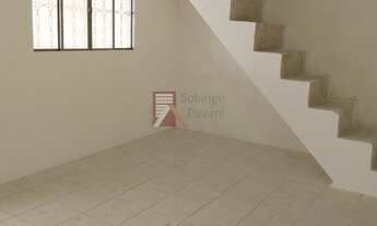 Imagem 7: Casa a venda em Campo Limpo Paulista-SP!