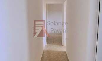 Imagem 3: Casa a venda em Campo Limpo Paulista-SP!