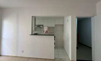 Imagem 2: Apartamento a venda em jundiaí-SP com 03 dormitórios