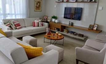 Imagem: APARTAMENTO RESIDENCIAL em JUNDIAÍ - SP