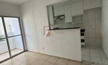 Imagem 4: Apartamento a venda em jundiaí-SP com 03 dormitórios