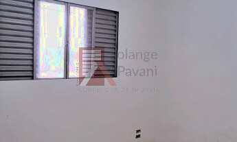 Imagem 4: Casa a venda em Campo Limpo Paulista-SP!