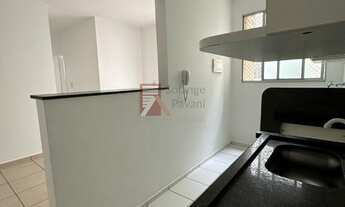 Imagem 3: Apartamento a venda em jundiaí-SP com 03 dormitórios