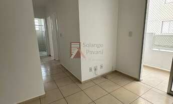 Imagem 5: Apartamento a venda em jundiaí-SP com 03 dormitórios