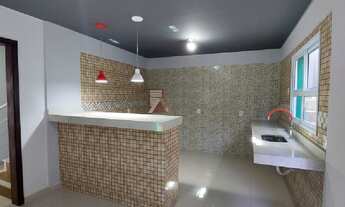 Imagem 2: Casa residencial para Venda Jardim Marambaia, Jundiaí-SP