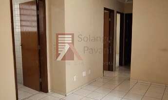 Imagem: Apartamento a venda em Jundiaí com 03 dormitórios