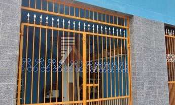 Imagem 3: Sobrado à venda no bairro Jardim Bonfiglioli com 02 dormitórios, sala, cozinha, wc