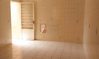 Imagem 2: CASA A VENDA EM JUNDIAI COM 03 DORMITÓRIOS