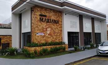 Imagem 5: Sala comercial no bairro Vianelo com 23m², banheiro. Condomínio incluso: IPTU, água, inter