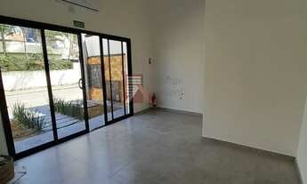 Imagem: Sala comercial no bairro Vianelo com 23m²