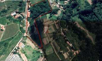 Imagem 6: Chácara à venda em Jundiaí - SP, em Bairro dos Fernandes- Jundiaí-SP