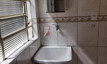 Imagem 5: Apartamento no bairro Retiro em Jundiaí com 02 dormitórios