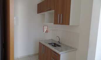 Imagem: APARTAMENTO À VENDA LOCALIZADO NO EDIFÍCIO